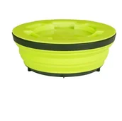 Kuchnia turystyczne i akcesoria - Sea To Summit X-Seal & Go 602-41 - miniaturka - grafika 1