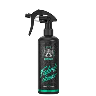 RRC BAD BOYS Fabric Cleaner 500ml - Kosmetyki samochodowe - miniaturka - grafika 1