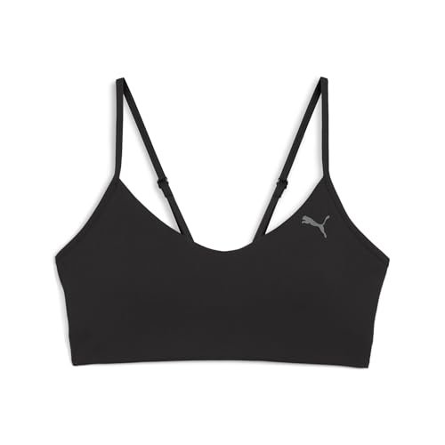 PUMA Biustonosz damski Move (1 opakowanie)