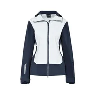 Kurtki narciarskie - Kurtka damska Schoffel Miara Softshell - miniaturka - grafika 1