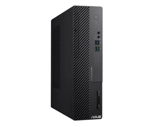 ASUS ExpertCenter D500SE i5-13500/16GB/1TB/Win11P D500SE-513500088X-SSD1TB M.2 PCIE - Zestawy komputerowe - miniaturka - grafika 1
