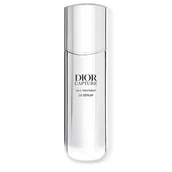 Serum do twarzy - DIOR Capture Le Sérum Wysoce skuteczna przeciwstarzeniowa korekta zmarszczek i jędrności Serum przeciwzmarszczkowe 75 ml - miniaturka - grafika 1