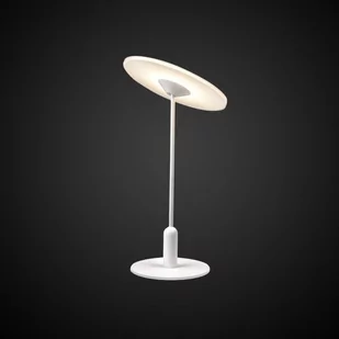 Altavola design Lampa stołowa led Vinyl T LA080/T - Lampy stojące - miniaturka - grafika 1