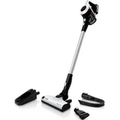 Odkurzacze pionowe - Bosch BCS61113 - miniaturka - grafika 1