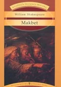 Dramaty - Makbet - miniaturka - grafika 1