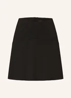 Spódnice - Boss Spódnica Vilano schwarz - miniaturka - grafika 1