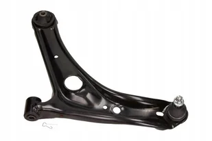 MAXGEAR Wahacz, zawieszenie koła MAXGEAR 72-1837 - Wahacze - miniaturka - grafika 1