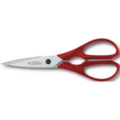 Nożyce kuchenne - Victorinox Nożyce ( 7.6363.1) - miniaturka - grafika 1