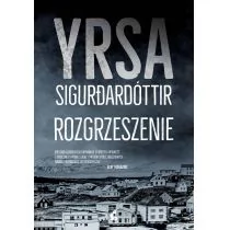 Sonia Draga Rozgrzeszenie