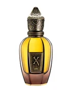 Wody i perfumy damskie - Xerjoff Luna - miniaturka - grafika 1