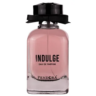 Pendora Scents Indulge woda perfumowana 100 ml - Wody i perfumy damskie - miniaturka - grafika 1
