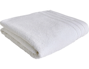 Ręczniki - Actuel - Ręcznik łazienkowy rozmiar 100x150, 500 gsm - miniaturka - grafika 1