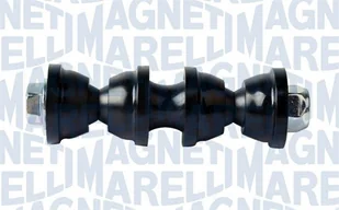 Zestaw naprawczy, zawieszenie stabilizatora Magneti Marelli 301191621960 - Układ zawieszenia - akcesoria - miniaturka - grafika 1