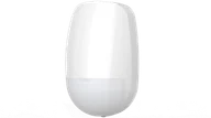 Alarmy - HIKVISION Czujnik PIR+MW AX PRO DS-PDD12P-EG2-WE - Raty 0% - 38 sklepów w całej Polsce - miniaturka - grafika 1