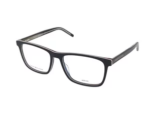 Tommy Hilfiger TH 1945 PJP - Okulary korekcyjne, oprawki, szkła - miniaturka - grafika 1