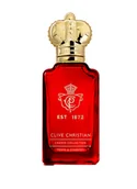 Wody i perfumy damskie - Clive Christian Town & Country - miniaturka - grafika 1