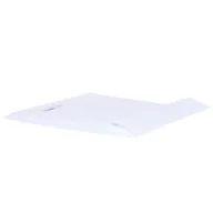 Koperty - Koperta bąbelkowa CD 180x165mm - 100 szt. - miniaturka - grafika 1