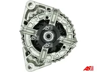 Alternatory - Alternator As-pl A0209PR - miniaturka - grafika 1