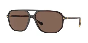 Okulary Przeciwsłoneczne Vogue VO 5531S 311073 60 - Okulary przeciwsłoneczne - miniaturka - grafika 1
