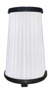 Filtry do odkurzaczy - Filtr Do Odkurzacza Electrolux ZB3324B Ergorapido - miniaturka - grafika 1