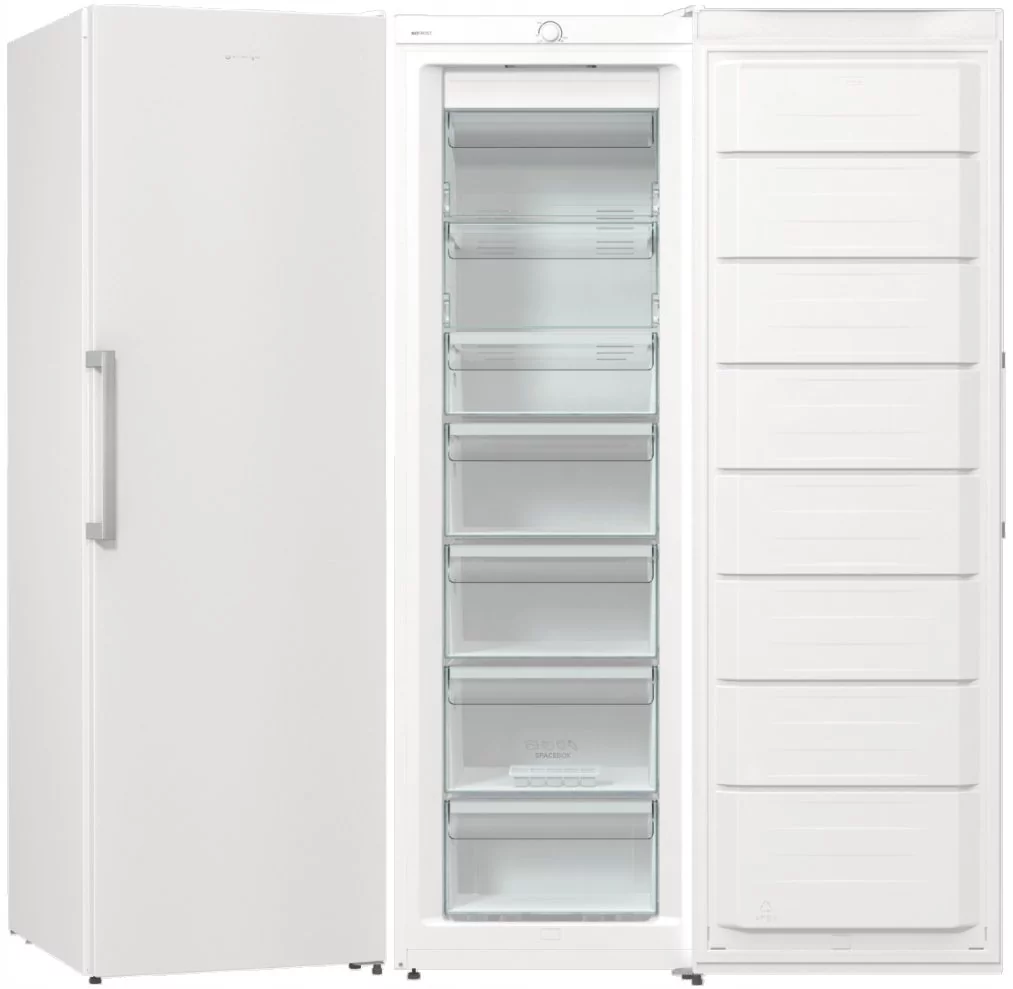 Gorenje FN619FEW5