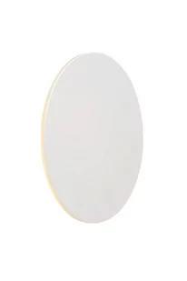 Lucide 46201/08/31 - LED kinkiet EKLYPS LED LED/8W/230V 25 cm - Lampy ścienne - miniaturka - grafika 1