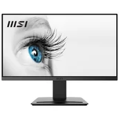 Monitory - MSI PRO MP223 - miniaturka - grafika 1