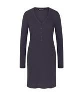 Bielizna nocna - Długa koszula damska Triumph Mix & Match NDK Soft-38 - miniaturka - grafika 1