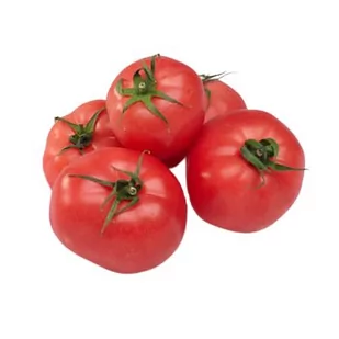 Pomidor malinowy 6 kg - Szybkie dania obiadowe - miniaturka - grafika 1