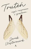 E-booki - literatura obca - Truteń, czyli rozprawa z ojcostwem - miniaturka - grafika 1