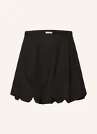 Spódnice - Mrs & Hugs Spódnica schwarz - miniaturka - grafika 1