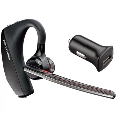 Plantronics Voyager 5220 (203600-105)