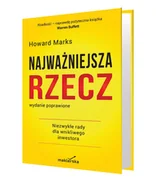 Finanse, księgowość, bankowość - Najważniejsza rzecz - miniaturka - grafika 1