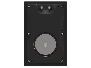ELAC IW-V61-W - Głośniki i kolumny - miniaturka - grafika 4