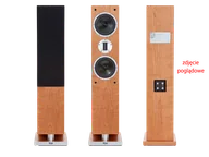 RTV OUTLET - ProAc Response K3 (cherry) - OUTLET - miniaturka - grafika 1