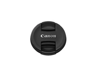 Canon E-43 os$32ona na obiektyw 6317B001 - Dekielki do obiektywów - miniaturka - grafika 1