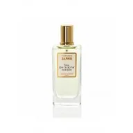 Wody i perfumy damskie - Saphir Toy Women Edp 50ml - miniaturka - grafika 1
