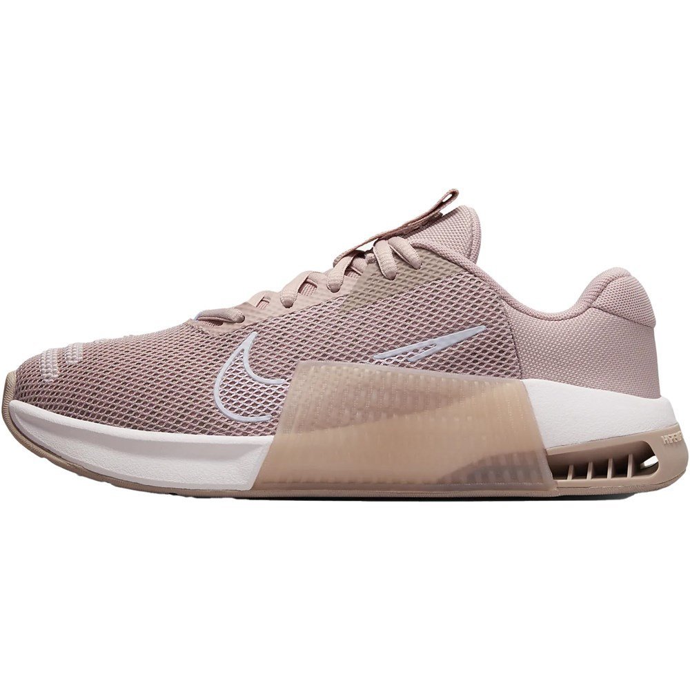 Buty Nike Metcon 9 DZ2537600