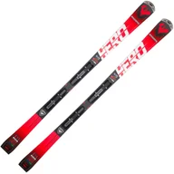 Narty - Rossignol Hero Elite MT CA + NX12 GW - miniaturka - grafika 1