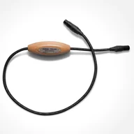 Kable - Jorma Origo Interconnect XLR 1,0m kabel - miniaturka - grafika 1