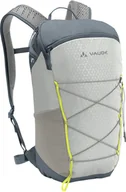 Plecaki - VAUDE Uni Plecak Agile 14 24694-Onesize, 24695-Onesize, 24696-Onesize, 24697-Onesize VAU-45438 jasnoszary Onesize - miniaturka - grafika 1