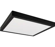 Lampy sufitowe - LED Plafon FENIX LED/24W/230V 3800K - miniaturka - grafika 1