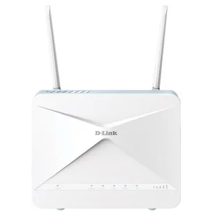 D-LINK G415 E - Routery - miniaturka - grafika 1