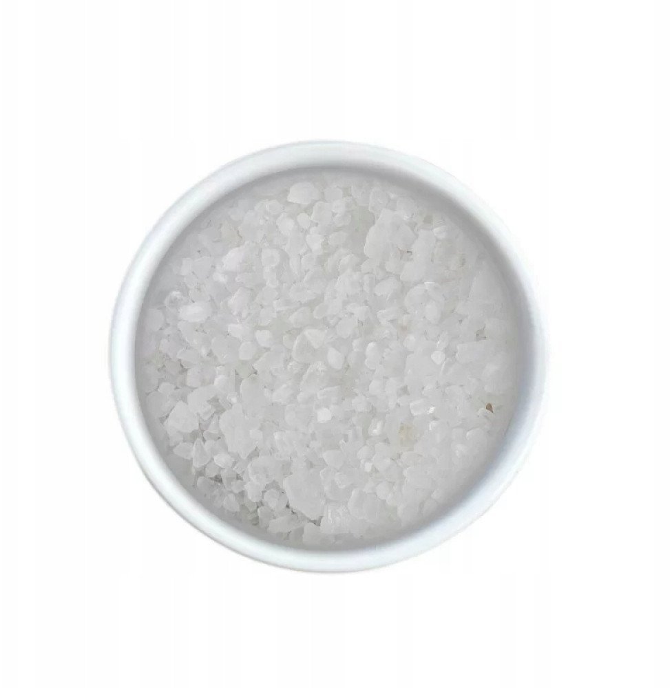 White salt - sól biała niemcy, 350g PG-42721