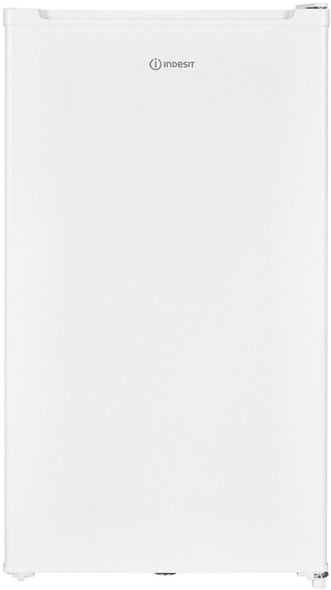 Indesit I48 VM112W netnet