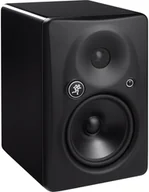 Głośniki komputerowe - MACKIE 6in. 2-way High Resolution Studio Monitor - miniaturka - grafika 1