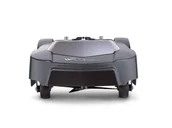 Roboty koszące - Wiper P Series 50-3060-10/P70S - miniaturka - grafika 1