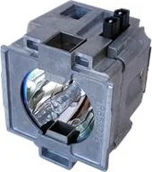 Lampy do projektorów - Lampa do BARCO CLM R10 - zamiennik oryginalnej lampy z modułem - miniaturka - grafika 1