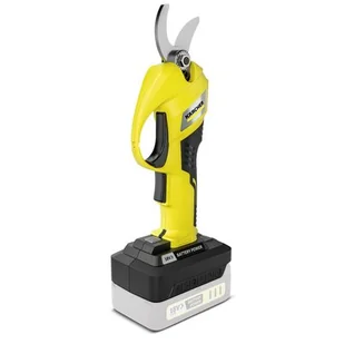 Sekator do gałęzi KARCHER TLO 2-18 1.445-340.0 - Nożyce i sekatory - miniaturka - grafika 1