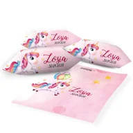 Cukierki - Krówki na imieniny #007 - miniaturka - grafika 1